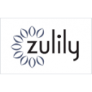 Zulily discount code
